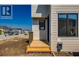 88 Bluerock Terrace Sw, Calgary, AB T2Y0V7 Photo 44