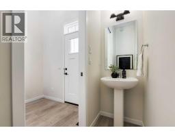88 Bluerock Terrace Sw, Calgary, AB T2Y0V7 Photo 24