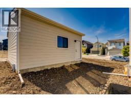 88 Bluerock Terrace Sw, Calgary, AB T2Y0V7 Photo 48