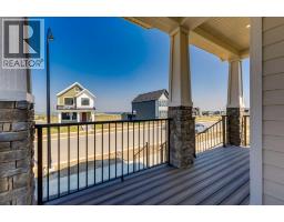 88 Bluerock Terrace Sw, Calgary, AB T2Y0V7 Photo 49