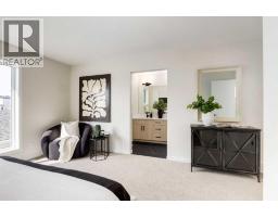 88 Bluerock Terrace Sw, Calgary, AB T2Y0V7 Photo 31