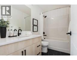 88 Bluerock Terrace Sw, Calgary, AB T2Y0V7 Photo 37