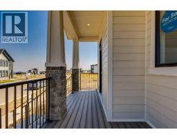 88 Bluerock Terrace Sw, Calgary, AB T2Y0V7 Photo 47
