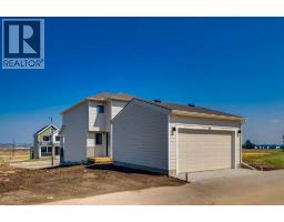 88 Bluerock Terrace Sw, Calgary, AB T2Y0V7 Photo 50