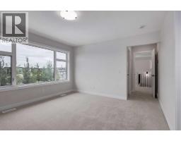 15 Alpine Green Sw, Calgary, AB T2Y0V9 Photo 34