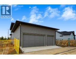 15 Alpine Green Sw, Calgary, AB T2Y0V9 Photo 46