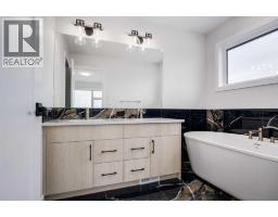 15 Alpine Green Sw, Calgary, AB T2Y0V9 Photo 36