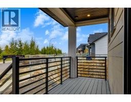 15 Alpine Green Sw, Calgary, AB T2Y0V9 Photo 43