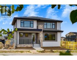 15 Alpine Green Sw, Calgary, AB T2Y0V9 Photo 45