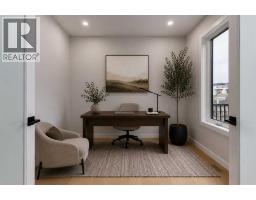 Other - 15 Alpine Green Sw, Calgary, AB T2Y0V9 Photo 6