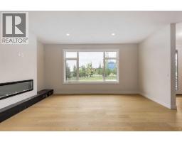15 Alpine Green Sw, Calgary, AB T2Y0V9 Photo 16