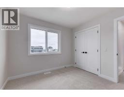 15 Alpine Green Sw, Calgary, AB T2Y0V9 Photo 40