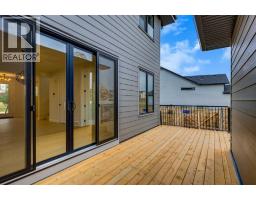 15 Alpine Green Sw, Calgary, AB T2Y0V9 Photo 49