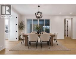 15 Alpine Green SW - photo 5