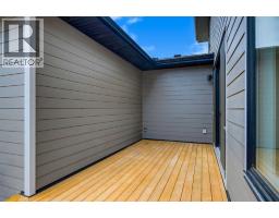 15 Alpine Green Sw, Calgary, AB T2Y0V9 Photo 48