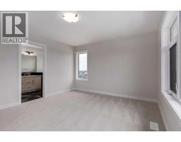 15 Alpine Green Sw, Calgary, AB T2Y0V9 Photo 35