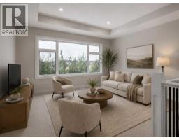 Bonus Room - 15 Alpine Green Sw, Calgary, AB T2Y0V9 Photo 7