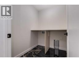 15 Alpine Green Sw, Calgary, AB T2Y0V9 Photo 41