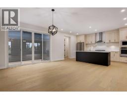 15 Alpine Green Sw, Calgary, AB T2Y0V9 Photo 23