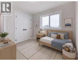 Bedroom - 15 Alpine Green Sw, Calgary, AB T2Y0V9 Photo 10