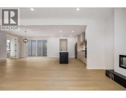 15 Alpine Green Sw, Calgary, AB T2Y0V9 Photo 14