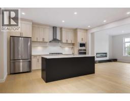 15 Alpine Green Sw, Calgary, AB T2Y0V9 Photo 18