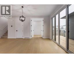 15 Alpine Green Sw, Calgary, AB T2Y0V9 Photo 25