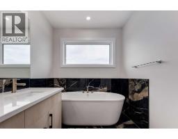 15 Alpine Green Sw, Calgary, AB T2Y0V9 Photo 37