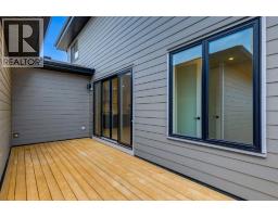 15 Alpine Green Sw, Calgary, AB T2Y0V9 Photo 47