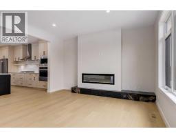 Laundry room - 15 Alpine Green Sw, Calgary, AB T2Y0V9 Photo 13