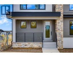 15 Alpine Green SW - photo 2