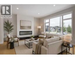 15 Alpine Green SW - photo 3