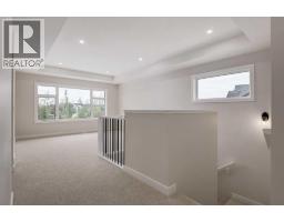 15 Alpine Green Sw, Calgary, AB T2Y0V9 Photo 30