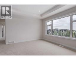 15 Alpine Green Sw, Calgary, AB T2Y0V9 Photo 31