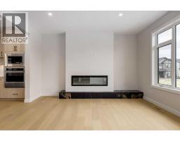 4pc Bathroom - 15 Alpine Green Sw, Calgary, AB T2Y0V9 Photo 12
