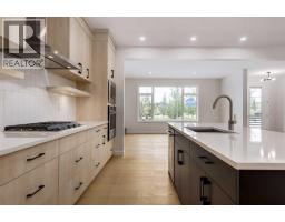 15 Alpine Green Sw, Calgary, AB T2Y0V9 Photo 19