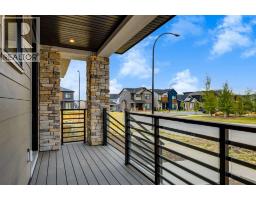15 Alpine Green Sw, Calgary, AB T2Y0V9 Photo 44