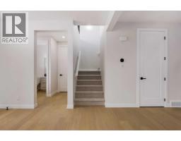 15 Alpine Green Sw, Calgary, AB T2Y0V9 Photo 29