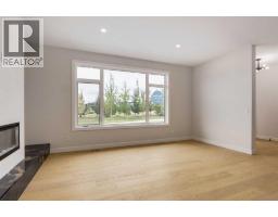 15 Alpine Green Sw, Calgary, AB T2Y0V9 Photo 15