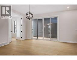 15 Alpine Green Sw, Calgary, AB T2Y0V9 Photo 24