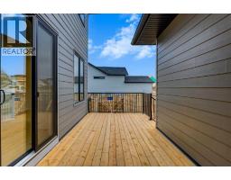 15 Alpine Green Sw, Calgary, AB T2Y0V9 Photo 50