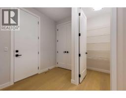 15 Alpine Green Sw, Calgary, AB T2Y0V9 Photo 28