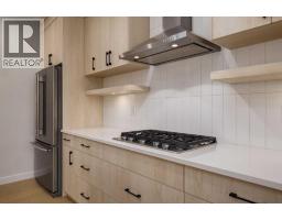 15 Alpine Green Sw, Calgary, AB T2Y0V9 Photo 20