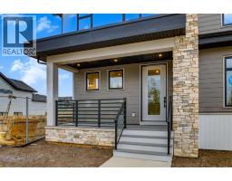 15 Alpine Green Sw, Calgary, AB T2Y0V9 Photo 42