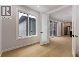 15 Alpine Green Sw, Calgary, AB T2Y0V9 Photo 26