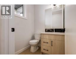15 Alpine Green Sw, Calgary, AB T2Y0V9 Photo 27