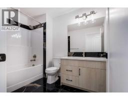 15 Alpine Green Sw, Calgary, AB T2Y0V9 Photo 39
