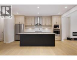 15 Alpine Green Sw, Calgary, AB T2Y0V9 Photo 17