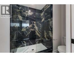 15 Alpine Green Sw, Calgary, AB T2Y0V9 Photo 38
