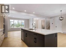 15 Alpine Green Sw, Calgary, AB T2Y0V9 Photo 21